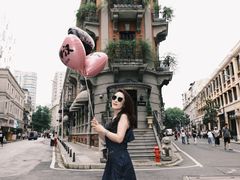 -巴公房子