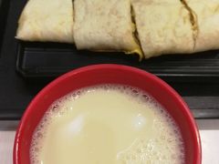 -永和大王(长寿路店)