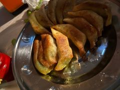 -桂萍特色牛筋牛杂(长堤街总店)