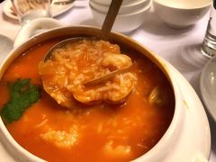 -大堂街8号葡国餐厅(RESTAURANTE ESCADA)