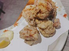 -森味花园·日本料理(伊藤洋华堂亚运村店)