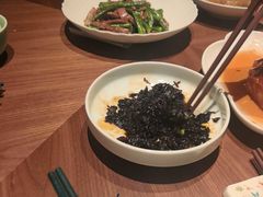 -江南厨子(万象天地店)