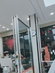 -星格造型·Hair Salon
