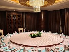 -金世纪中餐厅(重庆世纪金源店)