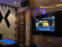 -凯乐会量贩KTV(国防大厦总店)