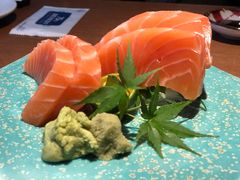 -水之惠鲜鱼料理(王府大街店)