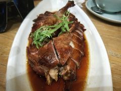-小菜园新徽菜(蚌埠蚌山万达店)