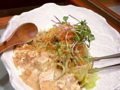 -文立新麻辣烫(合生汇21街区店)