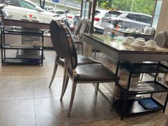 -潮悦牛肉火锅城(水贝店)