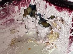 -安妮贝可生日蛋糕(北国商城店)