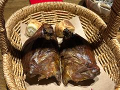 -鸽子窝(黄村店)
