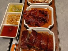 -有璟阁港式餐厅(国贸商城店)
