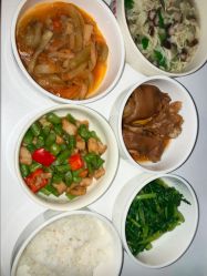 -芙蓉花月子会所(朝阳区店)