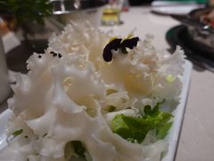 -浩爷羊蝎子火锅(望京店)