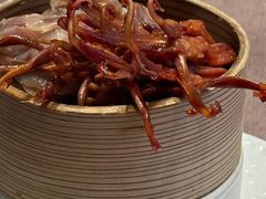 -海味世家·家常菜馆(明州里店)