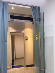 -上海首尔丽格医疗美容医院