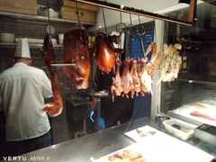 -狮头牌卤味研究所·卤味饭(花城汇南区店)