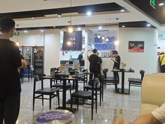 -潇湘阁(望京SOHO店)