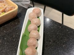-尚合里潮汕牛肉火锅(海沧店)