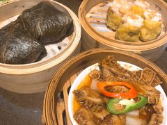 -敦煌喜宴(万达广场店)