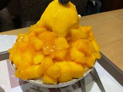 -劳顶笨咖啡(西塔店)