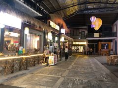 -凤城·食都