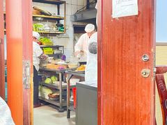 -卫巷菜馆(芙蓉总店)