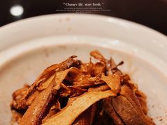 -闽和南(深圳万象城店)