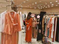 -广州白马服装市场