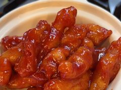 -罗妈砂锅(四川成都奎星楼店)