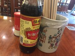 -同得兴面馆.苏式面.三虾面(园区店)