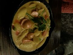 android_upload_pic-Siam泰餐厅(水上公园店)