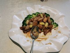 -中苑海韵