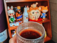 -柚下次·关东煮
