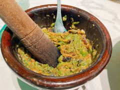 -费大厨辣椒炒肉(正佳广场店)