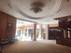 -吉隆坡皇家朱兰酒店