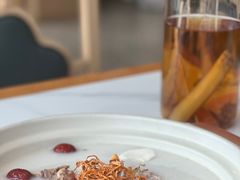 -隆廣發广式猪肚鸡(青青家园店)