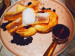 -the rug 飞毯 (朝阳公园店)