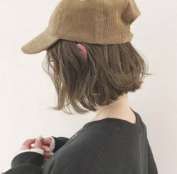 -BHG Hair Salon