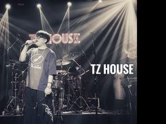 -TZ House音乐现场(茅台店)