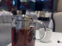 -眉州东坡(鸿坤店)