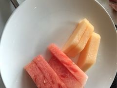 iphone_upload_pic-绍兴中金豪庭大酒店·豪庭阁中餐厅