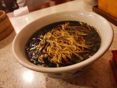 -南京大牌档(龙江新城市广场店)