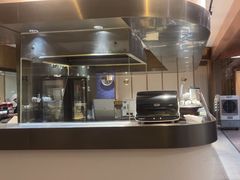 -楚山晓·湖北菜(武汉光谷K11店)