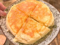 -格日勒阿妈蒙古厨房(大召店)