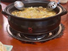 -菌之家·专业纯野生菌火锅·特色炒菌