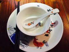 -客语客家菜(东山口店)