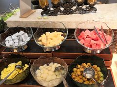 -山东大学学府大酒店(千佛山地铁站店)