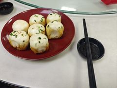 -丰裕(武夷路店)