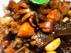 -门三哥泡菜鱼(丹徒店)